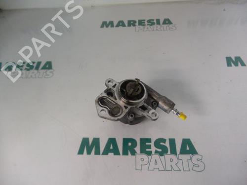 Used Electronic sensor CITROËN C5 I Break (DE_) 2.0 HDi (DERHZB, DERHZE) (109 hp) 31524415