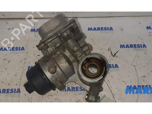 Other FIAT DOBLO Cargo (263_) 1.4 | BP31459297O1 