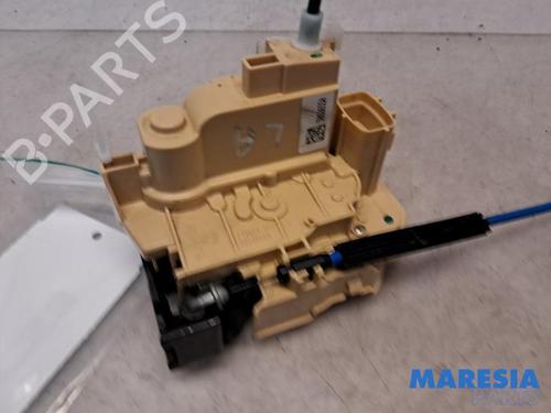 Electronic module ALFA ROMEO TONALE (965_) 1.5 Mild Hybrid | BP39932474M83 - Image 2