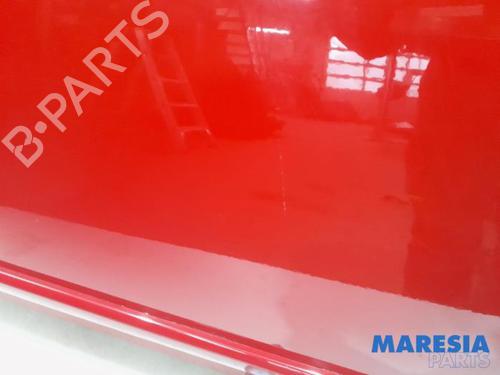 Right front door FIAT 500 (312_) 0.9 (312AXG1A, 312.AXG11) | BP31438295C3 