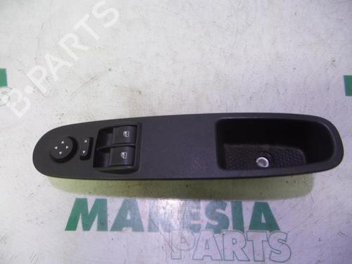 Used Switch FIAT PUNTO EVO (199_) 1.3 D Multijet (84 hp) 31474099