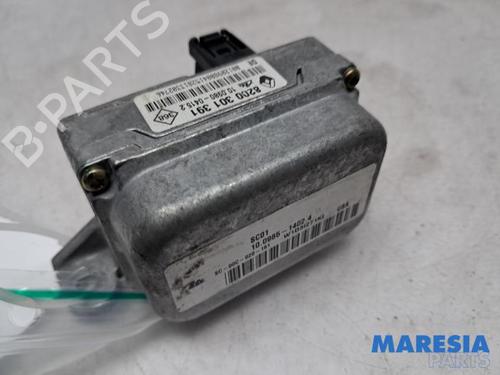 ESP ECU RENAULT ESPACE IV (JK0/1_) 2.0 (JK0K) | BP39896576M58 - Image 2