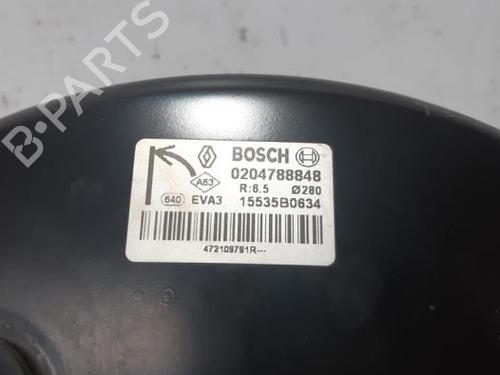 Servo brake RENAULT KANGOO Express (FW0/1_) 1.5 dCi 90 (FW0G, FW05, FW08, FW11) | BP31514646M42 - Image 3