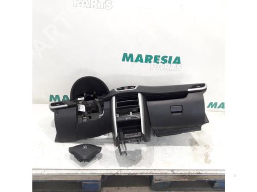 BP31394582C9 main image