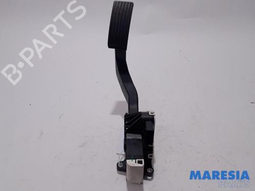 elektronisk-modul-citroen-jumper-ii-van-2006-31389579 main image