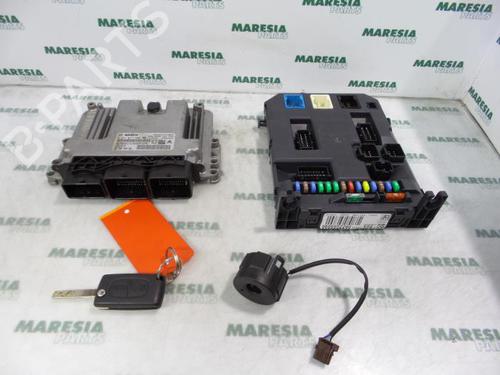 BP31434206M57 main image