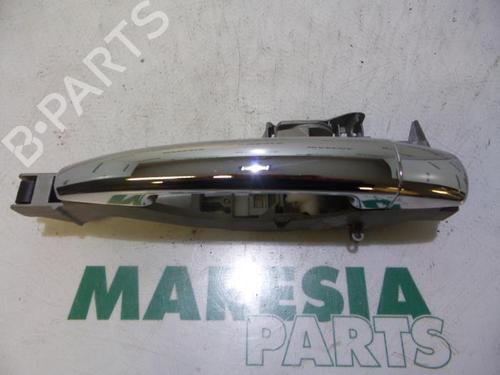 puxador-exterior-tras-esquerdo-citroen-c3-ii-sc_-2009-31493175 main image