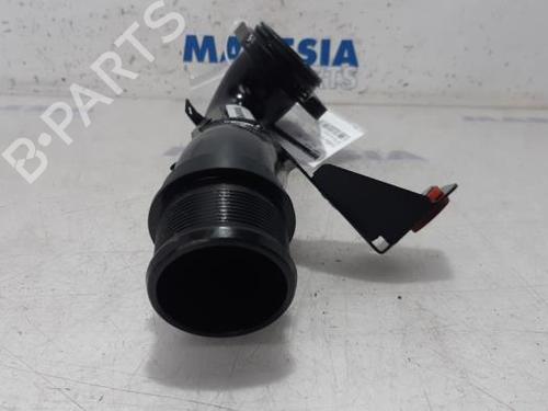 Pipe FIAT 500 (312_) 0.9 (312AXG1A, 312.AXG11) | BP31458710M125 - Image 3