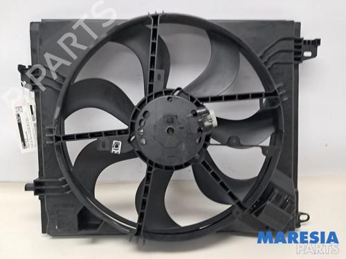 Rohr für RENAULT MEGANE IV Hatchback (B9A/M/N_) 1.2 TCe 130 (B9MR) (130 hp) 32011963