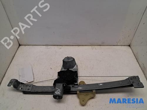 BP31458717C23 main image