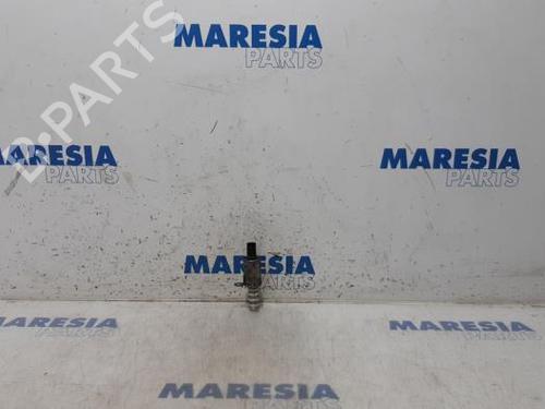 Used Electronic sensor CITROËN C3 Picasso (SH_) 1.2 THP 110 (SHHNZ6) (110 hp) 31473206