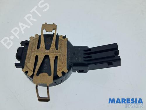 Electronic sensor CITROËN C3 III (SX) 1.2 THP 110 (SXHNPS, SXHNZT, SXHNZ6) | BP38105614M84 - Image 3