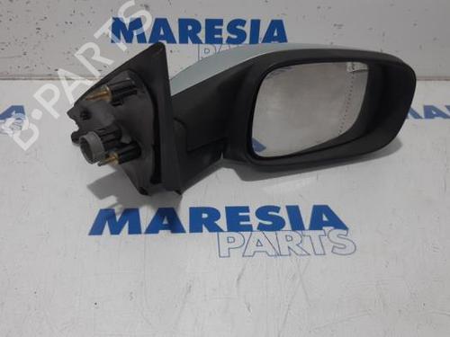 right-mirror-renault-laguna-ii-bg01_-2001-2002-2003-2004-2005-2006-2007-31477944 main image