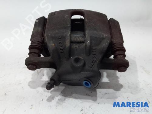 BP31425664M105 main image