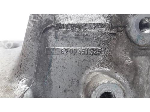 Front right seatbelt RENAULT MEGANE III Grandtour (KZ0/1) 1.5 dCi (KZ09, KZ0D, KZ1G, KZ29, KZ14, KZ1W, KZ10, KZ1F,... | BP31407956I25 