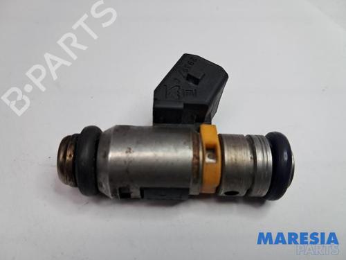 Used Injector Injector 38758683 38758683