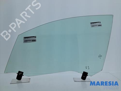 Used Front left door window Front left door window 37875786 37875786