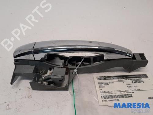 BP31465597C130 main image