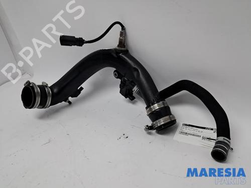 Pipe ALFA ROMEO STELVIO (949_) 2.0 Q4 (949.AXA2A) | BP39449660M125 - Image 3