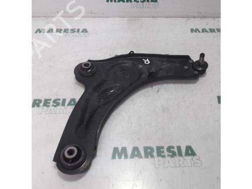 other-renault-espace-iv-jk01_-2002-31431480 main image