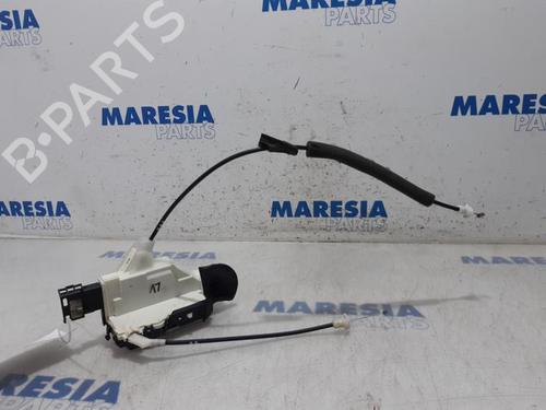 Used Electronic module Electronic module 31434888 31434888