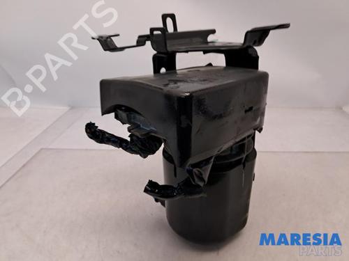 Steering pump CITROËN C5 III Break (RW_) 2.0 i 16V (RWRFJC, RWRFJF) | BP31431059M99 - Image 3