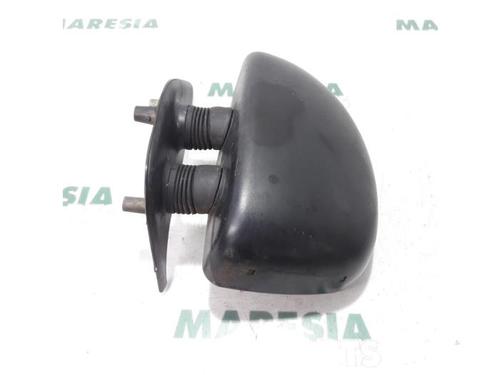 Used Left mirror CITROËN JUMPER I Van (244) 2.0 HDi (84 hp) 31438269