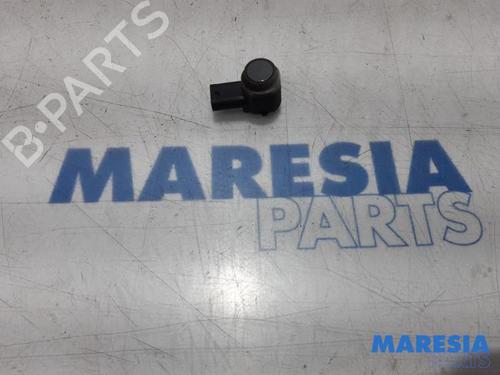 Used Electronic sensor LANCIA DELTA III (844_) 1.4 16V (844.AXL1A) (140 hp) 31519358