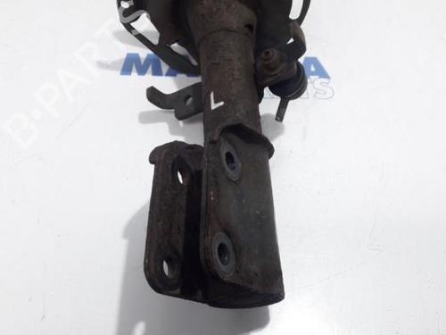 Left front shock absorber RENAULT ESPACE IV (JK0/1_) 2.0 (JK0A, JK1D, JK0N) | BP31497104M16 - Image 2