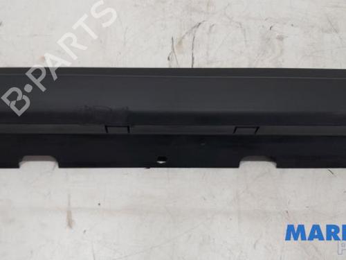 Other ALFA ROMEO STELVIO (949_) 2.0 Q4 (949.AXA2A) | BP31397542O1