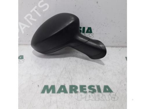 Used Right mirror FIAT GRANDE PUNTO (199_) 1.3 D Multijet (84 hp) 31532273