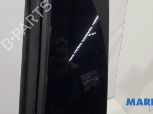 Dør venstre fortil PEUGEOT 308 SW II (LC_, LJ_, LR_, LX_, L4_) 1.6 BlueHDi 120 (120 hp) 31432705