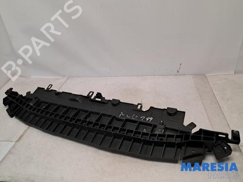 Køfangervange CITROËN C3 II (SC_) 1.2 VTi 82 | BP31513948C73 