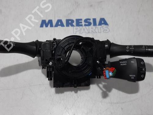 Used Switch RENAULT TALISMAN (LP_) 1.6 TCe 150 (150 hp) 31434282