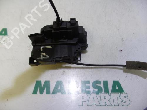 electronic-module-renault-grand-scenic-iii-jz01_-2009-2010-2011-2012-2013-2014-2015-2016-31390760 main image