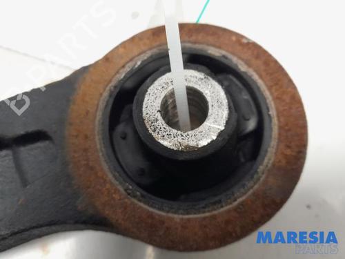 Other FIAT 500 C (312_) 0.9 (312AG1A) | BP31461511O1