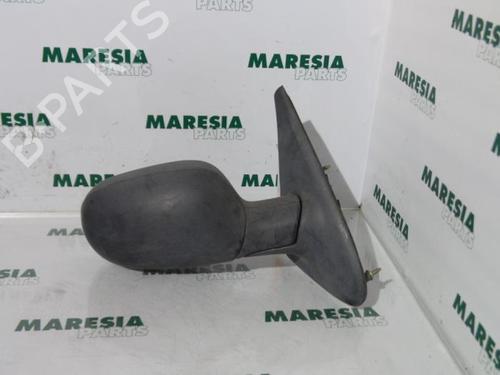 right-mirror-renault-megane-i-coach-da01_-1996-1997-1998-1999-2000-2001-2002-2003-31416875 main image
