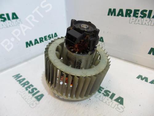 Used Heater blower motor Heater blower motor 31479222 31479222