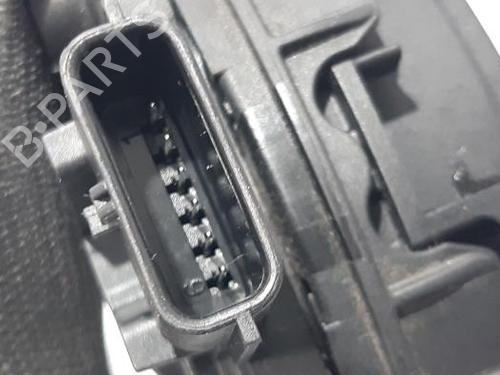 Electronic module RENAULT CLIO IV (BH_) 0.9 TCe 90 (BHNF, BHMA, BHMH, BHJK, BHJR) | BP31536429M83  - Image 5