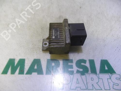 Used Electronic sensor DACIA LOGAN MCV (KS_) 1.5 dCi (KS0W) (86 hp) 31482970