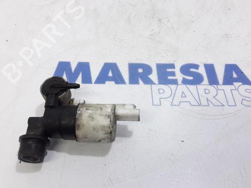 outra-citroen-c5-ii-rc_-2004-2005-2006-2007-2008-31422767 main image