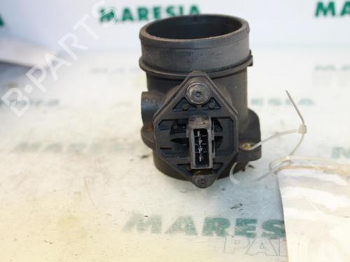 mass-air-flow-sensor-fiat-bravo-i-182_-1995-1996-1997-1998-1999-2000-2001-31489700 main image