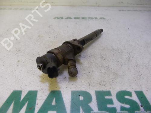 Injector PEUGEOT PARTNER Box Body/MPV 1.6 HDi | BP31492244M100 - Image 2