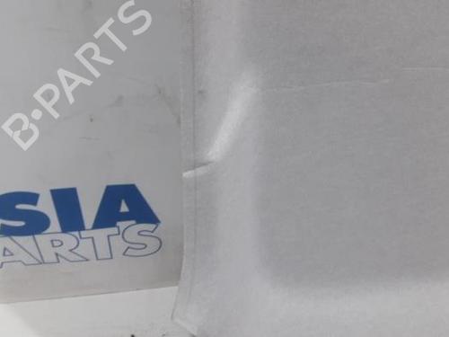 Other RENAULT ZOE (BFM_) ZOE | BP31463615O1