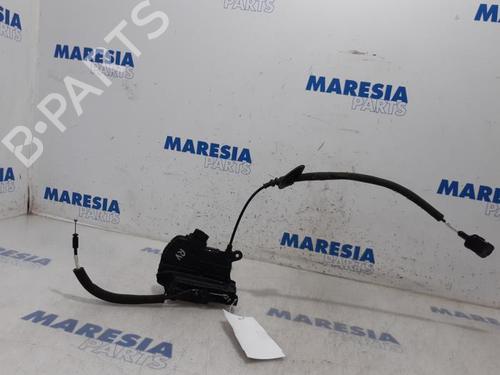 electronic-module-renault-clio-iv-bh_-2012-2013-2014-2015-2016-2017-2018-2019-2020-2021-31449637 main image