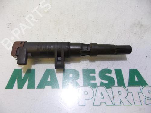 ignition-coil-renault-kangoo-express-fc01_-1997-31446830 main image
