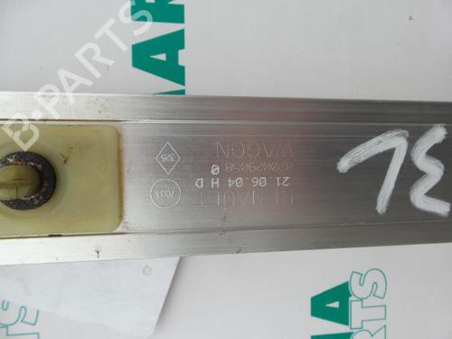 Andre RENAULT ESPACE IV (JK0/1_) 2.2 dCi (JK0H) | BP31504907O1 - Image 3