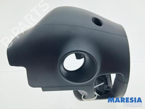 Used Other Other FIAT 500 (312_) 1.2 (312AXA1A) (69 hp) 36093227 36093227