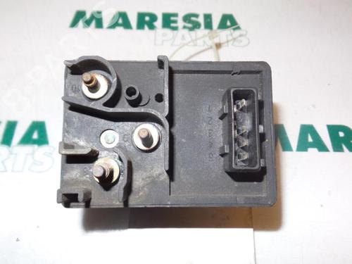 electronic-sensor-fiat-marea-weekend-185_-1996-1997-1998-1999-2000-2001-2002-2003-2004-2005-2006-2007-31456651 main image