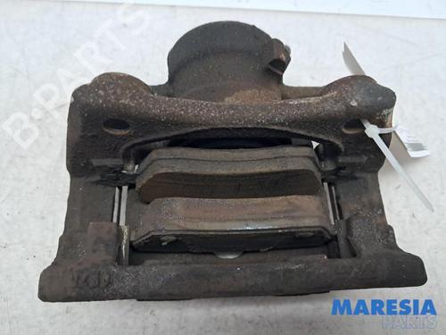 Used Right front brake caliper Right front brake caliper 38569575 38569575